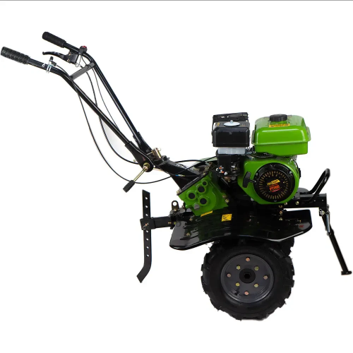 Мотоблок бензиновий Procraft PT900/3