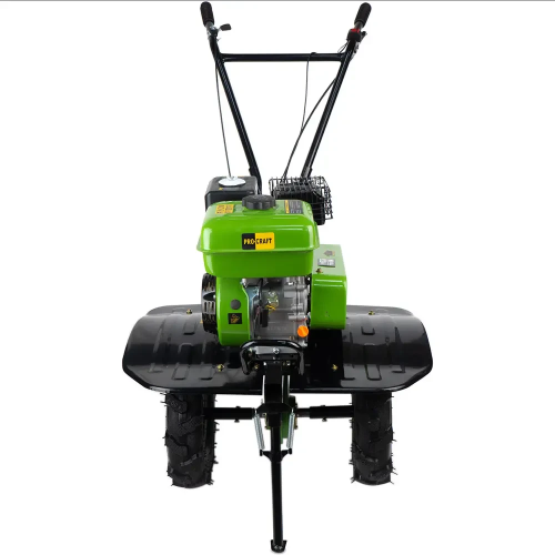 Мотоблок бензиновий Procraft PT900/3