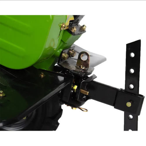 Мотоблок бензиновий Procraft PT900/3