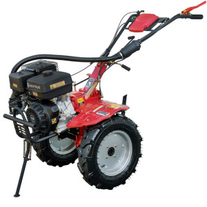 Мотоблок Кентавр МБ2017Б (5.00-12) +фреза (Заводська упак)(БЕЗКОШТОВНА ДОСТАВКА ПРИ ПРОМ ОПЛАТІ)