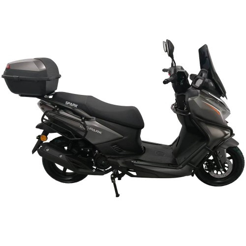 Моторолер SP150S-23