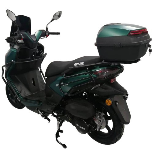 Моторолер SP150S-23