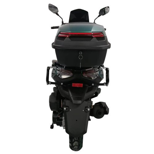 Моторолер SP150S-23