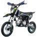 Мотоцикл SP125P-1