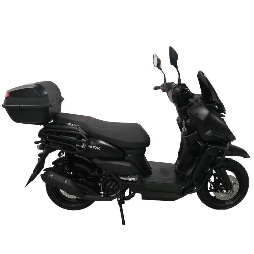 Моторолер SP150S-24