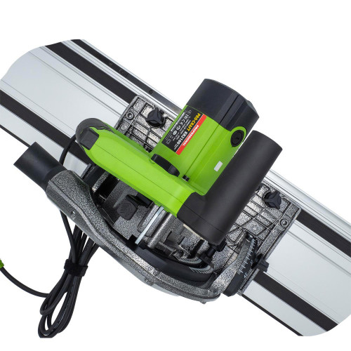 Занурювальна циркулярна пила Procraft KR2100 Занурювальна циркулярна пила Procraft KR2100