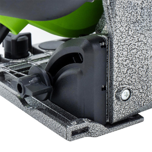 Занурювальна циркулярна пила Procraft KR2100 Занурювальна циркулярна пила Procraft KR2100