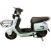 Велосипед з електромотором SPARK EAGLE 48V/1000W/25Ah 14" Блакитний