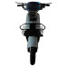 Велосипед з електромотором SPARK EAGLE 48V/1000W/25Ah 14" Блакитний