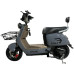 Велосипед з електромотором SPARK EAGLE 48V/1000W/25Ah 14" Сірий