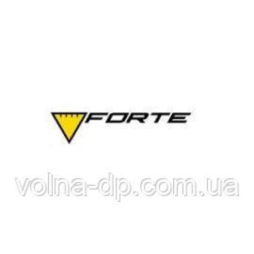 Культиватор бензиновий FORTE МКБ-25 Культиватор бензиновий FORTE МКБ-25