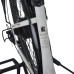 Велосипед з електромотором SPARK E-CITY EASY WAY 17" 48 V/500W/12,5Ah сірий матовий Велосипед з електромотором SPARK E-CITY EASY WAY 17" 48 V/500W/12,5Ah сірий матовий
