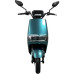 Електроскутер SP1500E-1 Електроскутер SP1500E-1