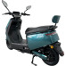 Електроскутер SP1500E-1 Електроскутер SP1500E-1
