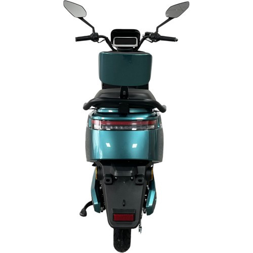 Електроскутер SP1500E-1 Електроскутер SP1500E-1