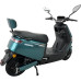 Електроскутер SP1500E-1 Електроскутер SP1500E-1