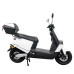 Електроскутер SP2000E-5 Електроскутер SP2000E-5