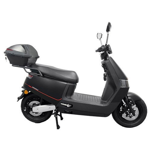 Електроскутер SP2000E-5 Електроскутер SP2000E-5