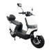 Електроскутер SP2000E-5 Електроскутер SP2000E-5