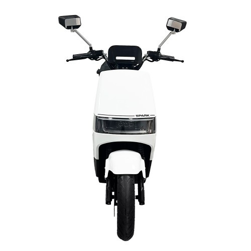 Електроскутер SP2000E-5 Електроскутер SP2000E-5