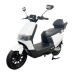 Електроскутер SP2000E-5 Електроскутер SP2000E-5