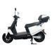 Електроскутер SP2000E-5 Електроскутер SP2000E-5