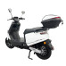 Електроскутер SP2000E-5 Електроскутер SP2000E-5