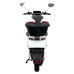 Електроскутер SP2000E-5 Електроскутер SP2000E-5
