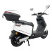 Електроскутер SP2000E-5 Електроскутер SP2000E-5