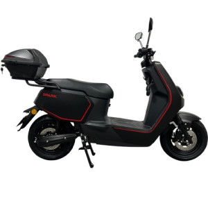 Електроскутер SP2500E-2