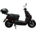 Електроскутер SP2500E-2 Електроскутер SP2500E-2