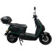 Електроскутер SP2500E-2 Електроскутер SP2500E-2