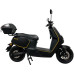 Електроскутер SP2500E-2 Електроскутер SP2500E-2