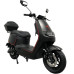 Електроскутер SP2500E-2 Електроскутер SP2500E-2