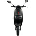 Електроскутер SP2500E-2 Електроскутер SP2500E-2
