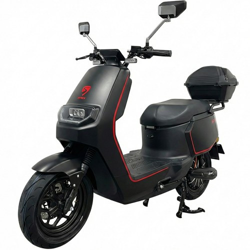 Електроскутер SP2500E-2 Електроскутер SP2500E-2