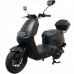 Електроскутер SP2500E-2 Електроскутер SP2500E-2