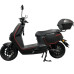 Електроскутер SP2500E-2 Електроскутер SP2500E-2