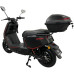 Електроскутер SP2500E-2 Електроскутер SP2500E-2