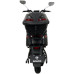 Електроскутер SP2500E-2 Електроскутер SP2500E-2