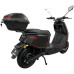 Електроскутер SP2500E-2 Електроскутер SP2500E-2