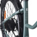 Велосипед з електромотором SPARK E-CITY EASY GO 17" 48 V/500W/12,5Ah сіро-оливковий Велосипед з електромотором SPARK E-CITY EASY GO 17" 48 V/500W/12,5Ah сіро-оливковий