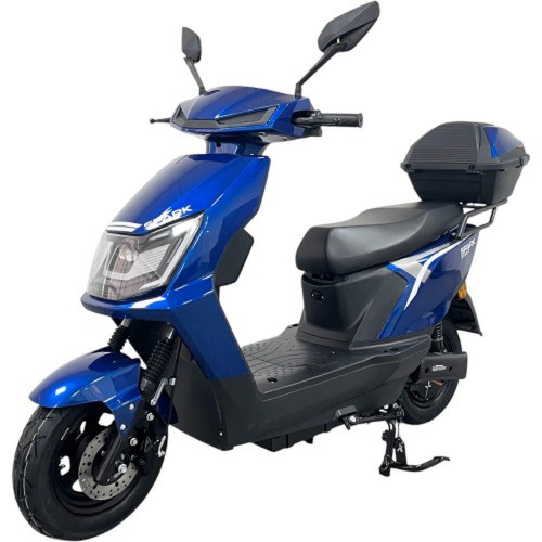 Електроскутер Spark SP1500E-2(БЕЗКОШТОВНА ДОСТАВКА НОВА ПОШТА ПРИ ПРОМ ОПЛАТІ) Електроскутер Spark SP1500E-2(БЕЗКОШТОВНА ДОСТАВКА НОВА ПОШТА ПРИ ПРОМ ОПЛАТІ)