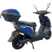 Електроскутер Spark SP1500E-2(БЕЗКОШТОВНА ДОСТАВКА НОВА ПОШТА ПРИ ПРОМ ОПЛАТІ) Електроскутер Spark SP1500E-2(БЕЗКОШТОВНА ДОСТАВКА НОВА ПОШТА ПРИ ПРОМ ОПЛАТІ)