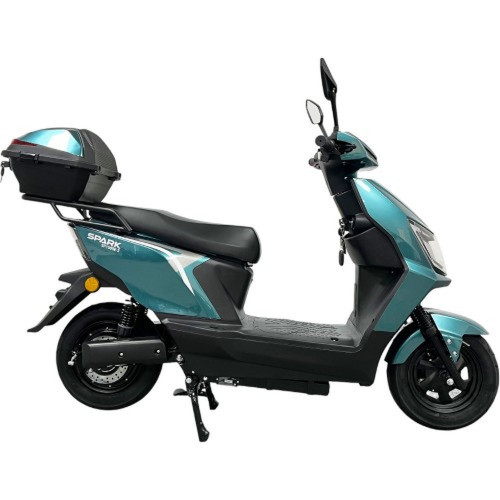 Електроскутер Spark SP1500E-2(БЕЗКОШТОВНА ДОСТАВКА НОВА ПОШТА ПРИ ПРОМ ОПЛАТІ) Електроскутер Spark SP1500E-2(БЕЗКОШТОВНА ДОСТАВКА НОВА ПОШТА ПРИ ПРОМ ОПЛАТІ)