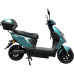 Електроскутер Spark SP1500E-2(БЕЗКОШТОВНА ДОСТАВКА НОВА ПОШТА ПРИ ПРОМ ОПЛАТІ) Електроскутер Spark SP1500E-2(БЕЗКОШТОВНА ДОСТАВКА НОВА ПОШТА ПРИ ПРОМ ОПЛАТІ)