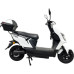 Електроскутер Spark SP1500E-2(БЕЗКОШТОВНА ДОСТАВКА НОВА ПОШТА ПРИ ПРОМ ОПЛАТІ) Електроскутер Spark SP1500E-2(БЕЗКОШТОВНА ДОСТАВКА НОВА ПОШТА ПРИ ПРОМ ОПЛАТІ)