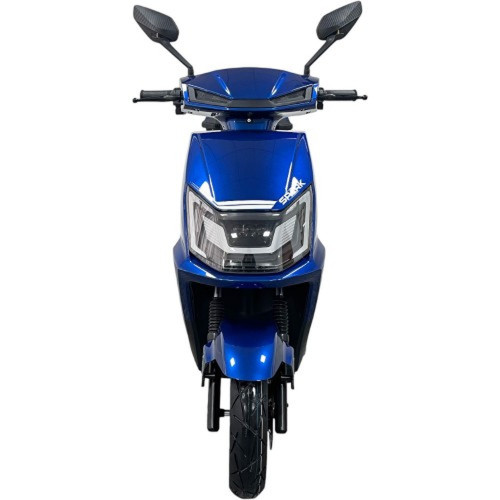 Електроскутер Spark SP1500E-2(БЕЗКОШТОВНА ДОСТАВКА НОВА ПОШТА ПРИ ПРОМ ОПЛАТІ) Електроскутер Spark SP1500E-2(БЕЗКОШТОВНА ДОСТАВКА НОВА ПОШТА ПРИ ПРОМ ОПЛАТІ)