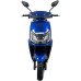 Електроскутер Spark SP1500E-2(БЕЗКОШТОВНА ДОСТАВКА НОВА ПОШТА ПРИ ПРОМ ОПЛАТІ) Електроскутер Spark SP1500E-2(БЕЗКОШТОВНА ДОСТАВКА НОВА ПОШТА ПРИ ПРОМ ОПЛАТІ)