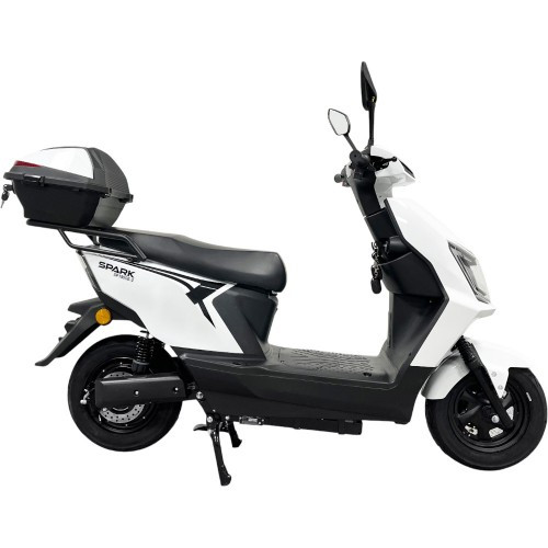 Електроскутер SP1500E-2